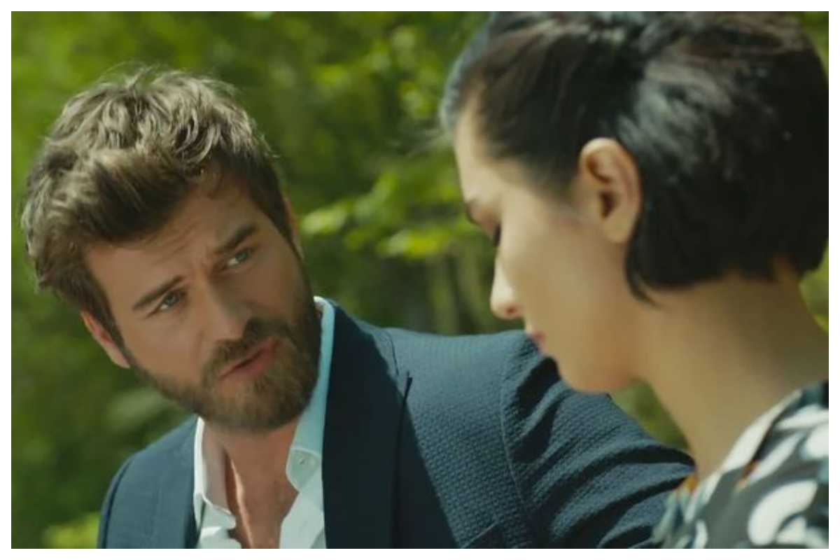 Brave and Beautiful che fine hanno fatto i personaggi