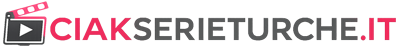 Ciakserieturche.it