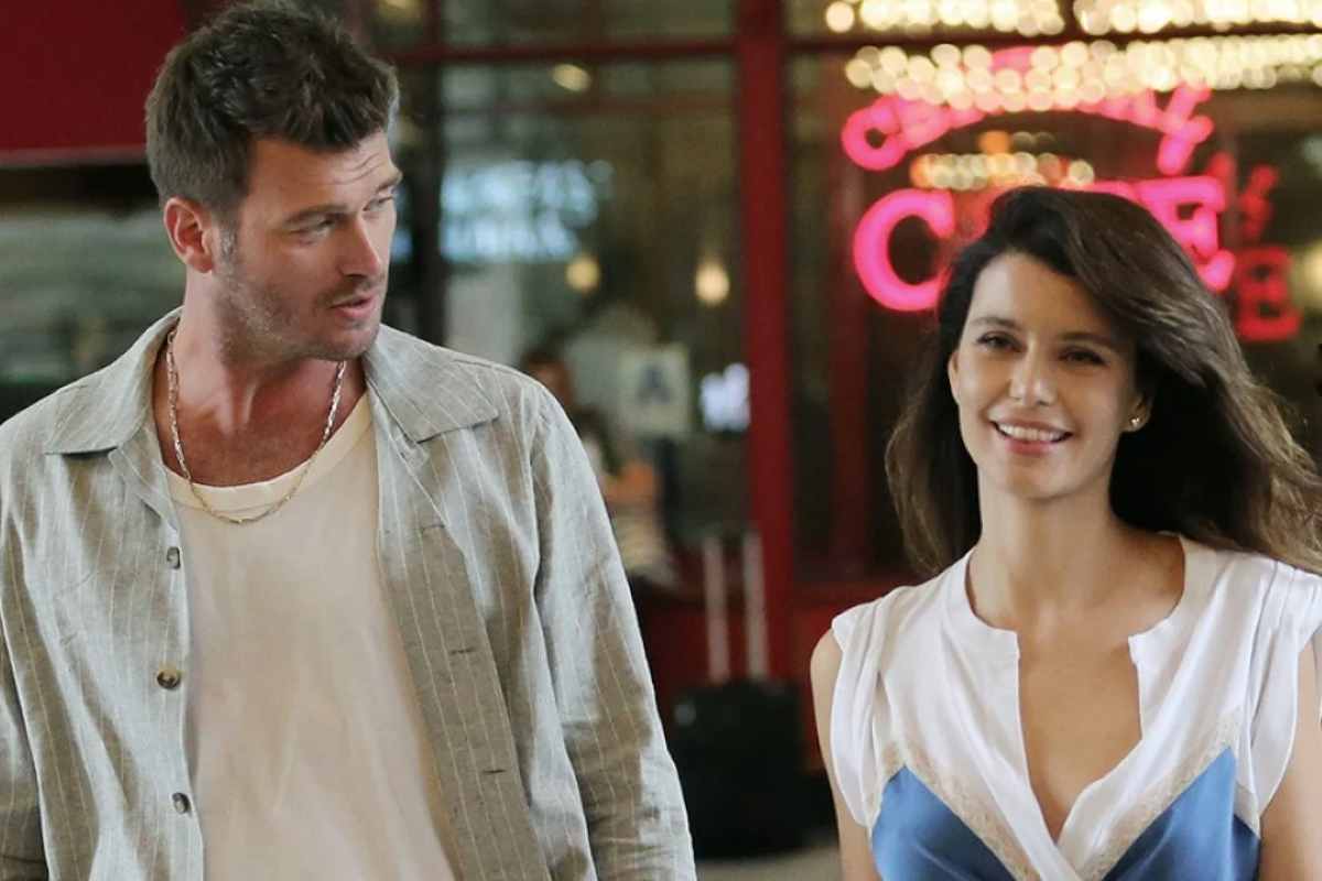 L'ultima chiamata per Istanbul